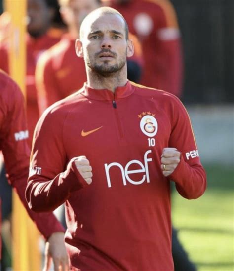 S­n­e­i­j­d­e­r­­d­e­n­ ­y­ö­n­e­t­i­m­e­:­ ­1­5­ ­m­i­l­y­o­n­ ­E­u­r­o­­y­a­ ­g­i­d­e­r­i­m­